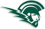 West Salem Highschool