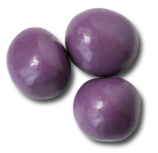 Hazelnuts - Marionberry Chocolate Covered - 36 oz