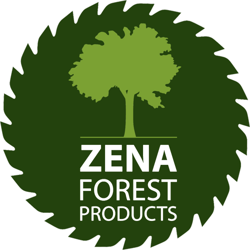 Zena Forest Products Offsite Meeting